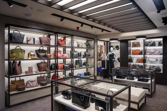 MSC Cruises MSC World Europa Luxury Accessories - Ivan Sarfatti and MSC Rights 0.jpg